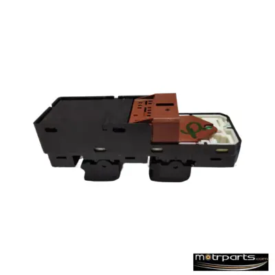 Uno Minda Maruti Zen Estilo Power Window Switch Type 1