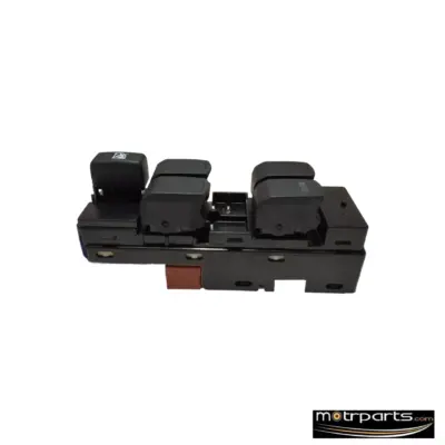 Uno Minda Maruti Zen Estilo Power Window Switch