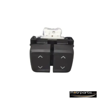 Uno Minda Renault Kwid Power Window Switch