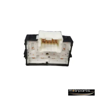 Uno Minda Renault Kwid Power Window Switch 1