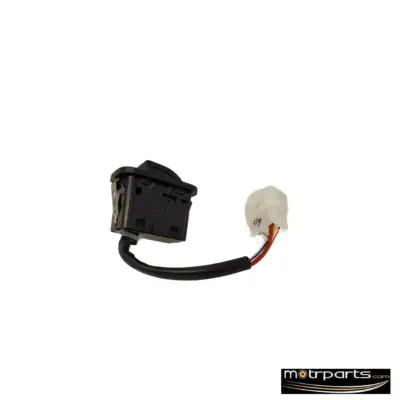 Uno Minda Tata Indica Power Window Switch Left