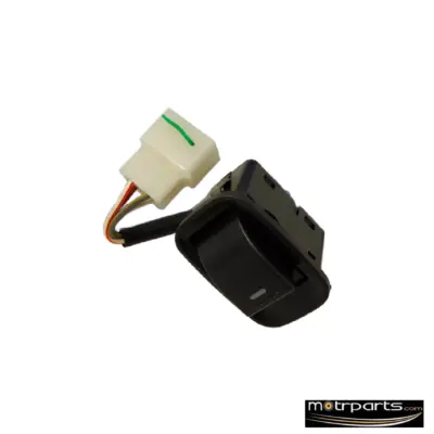 Uno Minda Tata Indica Power Window Switch Right