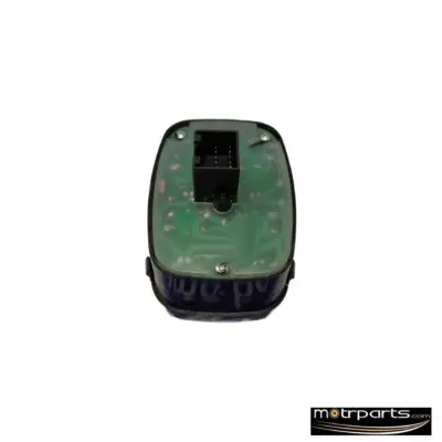 Uno Minda Tata Indica Vista Power Window Switch Main 1