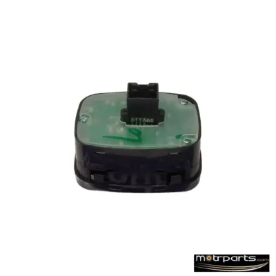 Uno Minda Tata Xenon Power Window Switch 1