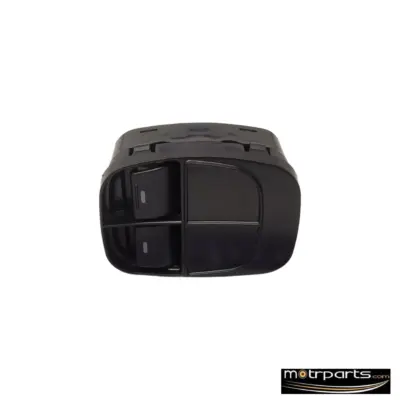 Uno Minda Tata Xenon Power Window Switch