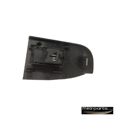 Uno Minda Tata Manza Front Power Window Switch Sub