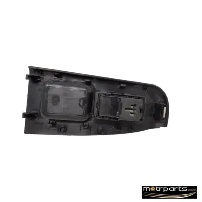Uno Minda Tata Indica Vista Power Window Switch Sub