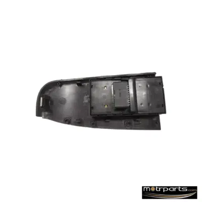 Uno Minda Tata Manza Power Window Switch Main