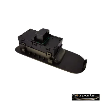 Uno Minda Tata Manza Power Window Switch Right Main 1