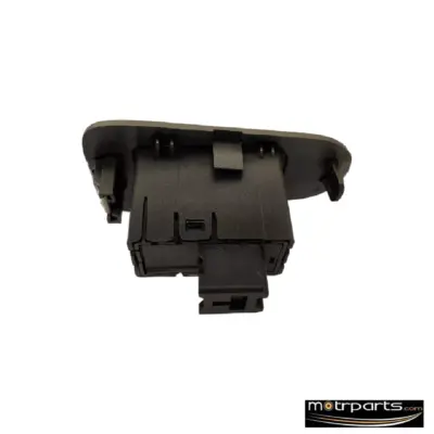 Uno Minda Tata Manza Rear Power Window Switch Sub