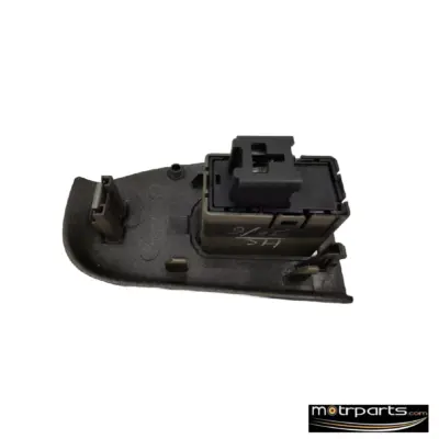 Uno Minda Tata Indica Vista Rear Power Window Switch LH 1