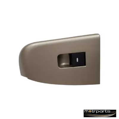 Uno Minda Tata Indica Vista Rear Power Window Switch LH