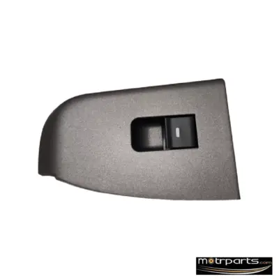 Uno Minda Indica Vista Rear Power Window Switch Left Sub 1