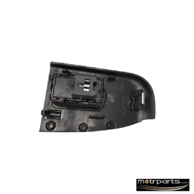Uno Minda Indica Vista Rear Power Window Switch Left Sub