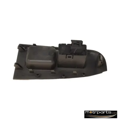 Uno Minda Indica Vista Rear Power Window Switch Right Sub 1