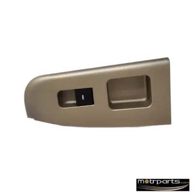 Uno Minda Indica Vista Rear Power Window Switch Right Sub