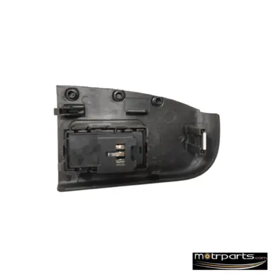 Uno Minda Tata Indica Vista Rear Power Window Switch Right 1