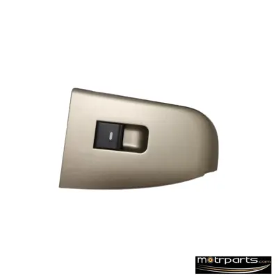 Uno Minda Tata Indica Vista Rear Power Window Switch Right