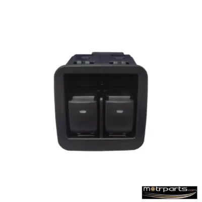 Uno Minda Tata Nano Power Window Switch Main