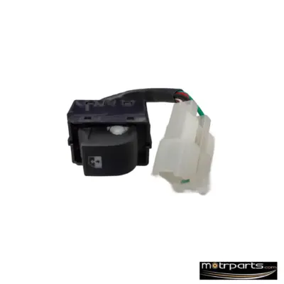 Uno Minda Tata Safari Power Window Switch Sub 1
