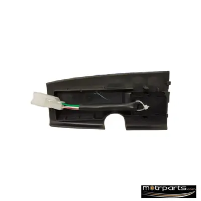 Uno Minda Tata Safari Rear Power Window Switch Left 1