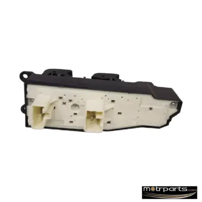 Uno Minda Toyota Etios Power Window Switch Main 1