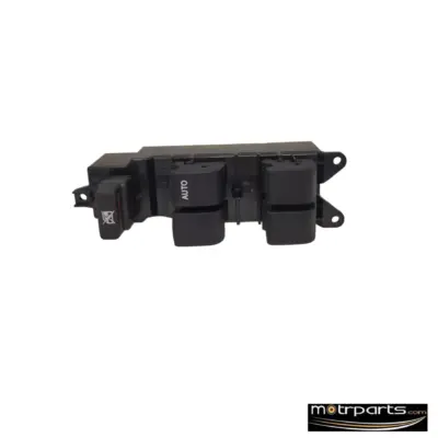 Uno Minda Toyota Etios Power Window Switch Main