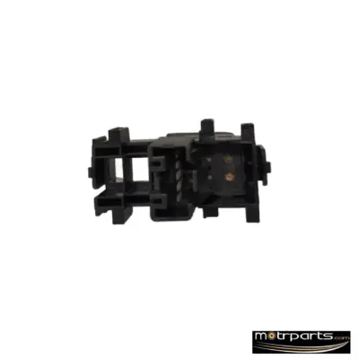 Uno Minda Toyota Etios Power Window Switch Sub 1