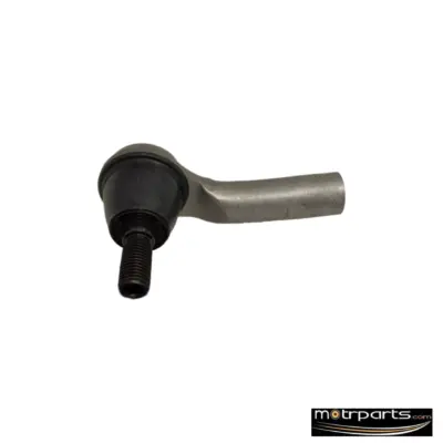 Genuine Volkswagen Ameo Tie Rod End Left