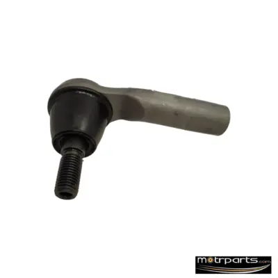 Genuine Volkswagen Ameo Tie Rod End Right