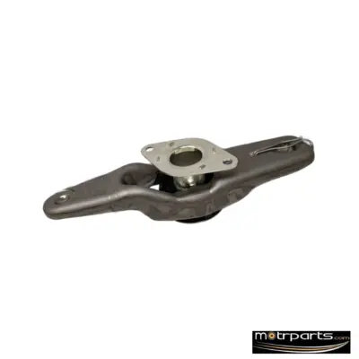 Genuine Volkswagen Ameo Clutch Fork with Bearing 02T141153F