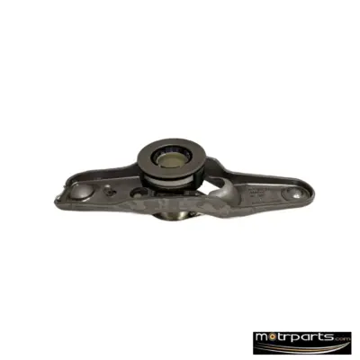 Genuine Volkswagen Ameo Clutch Fork with Bearing