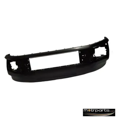 Genuine Volkswagen Ameo Front Bumper