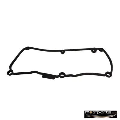 Genuine Volkswagen Ameo Valve Door Packing