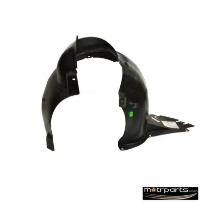 Genuine Volkswagen Ameo Front Fender Liner Left