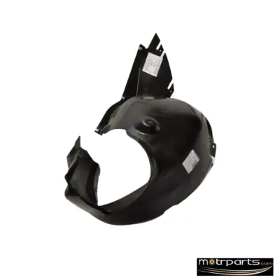 Genuine Volkswagen Ameo Front Fender Liner Right