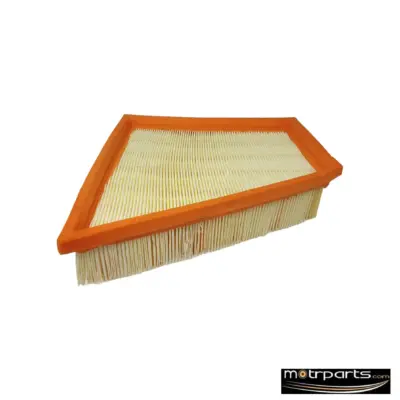 Genuine Volkswagen Polo Petrol Air Filter