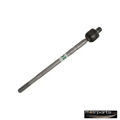 Genuine Volkswagen Ameo Steering Rack End