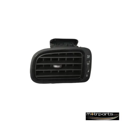 Genuine Volkswagen Vento Air Vent Left