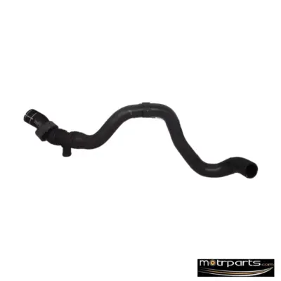 Genuine Volkswagen Ameo Coolant Hose 6R0122051AF