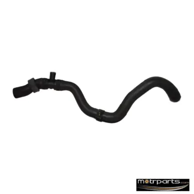 Genuine Volkswagen Ameo Coolant Hose