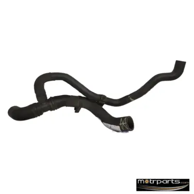 Genuine Volkswagen Polo Coolant Hose