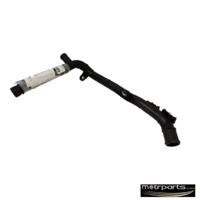 Genuine Volkswagen Vento Coolant Pipe 03L121065AJ