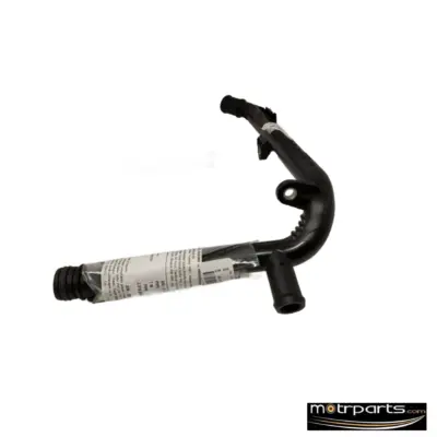 Genuine Volkswagen Vento Coolant Pipe