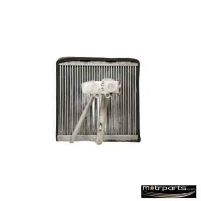 Genuine Volkswagen Polo Cooling Coil
