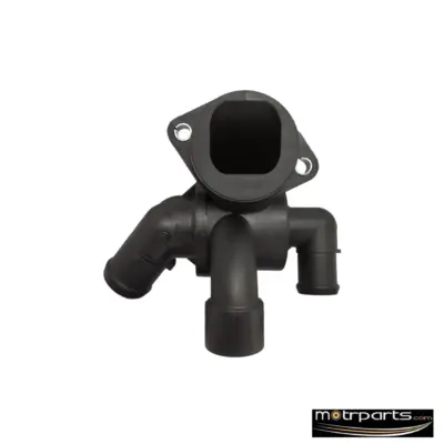 Genuine Volkswagen Ameo Coolant Thermostat Housing
