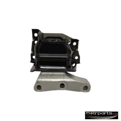 Genuine Volkswagen Vento Diesel Engine Mounting, Skoda Rapid 6RF199262R