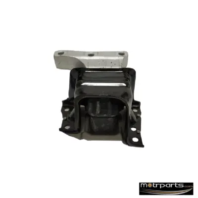 Genuine Volkswagen Vento Diesel Engine Mounting, Skoda Rapid