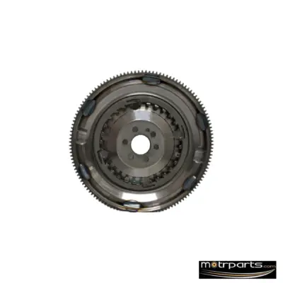 Genuine Volkswagen Polo Flywheel