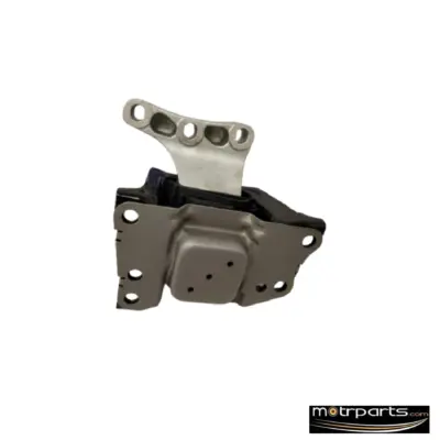 Genuine Volkswagen Ameo Engine Mounting 6RF199262Q